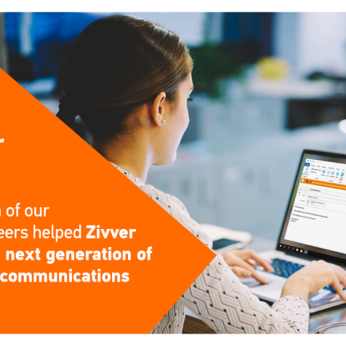 how-we-helped-zivver-to-develop-a-safer-way-of-data-sharing
