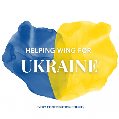 kvieciame-padeti-ukrainos-vaikams-skirkite-parama-pagalbos-sparnas-labdaros-fondui