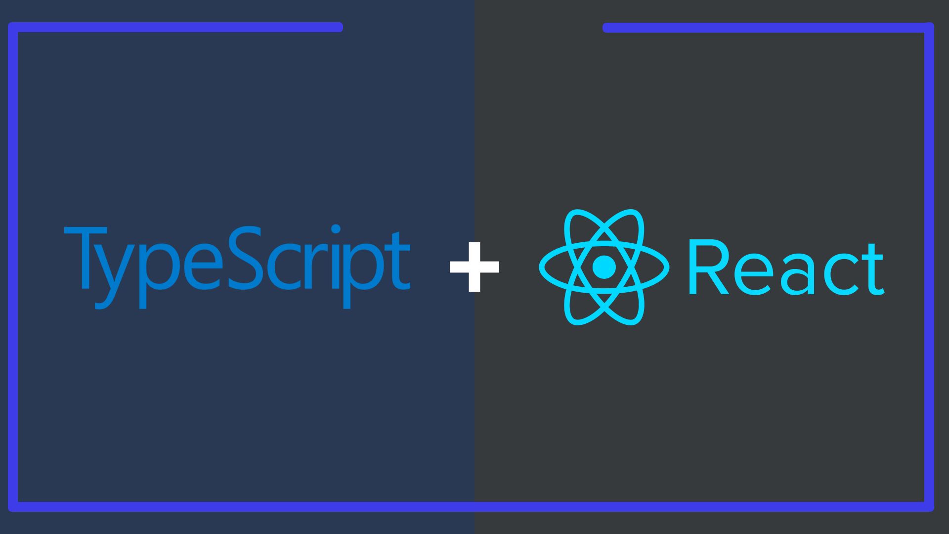 How to improve React component type-safety with Typescript generics?