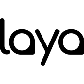 Laya Technologies GmbH
