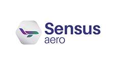 Sensus Aero