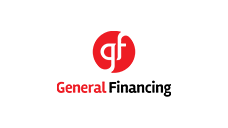 General_finacing