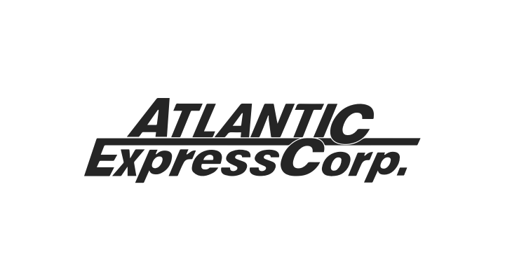 Atlantic Express Corp.