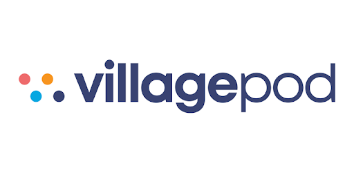 VillagePod